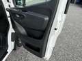 Mercedes-Benz Sprinter 165CH 6Places 15.000eHTVA AUTO Cuir Gps Caméra Blanc - thumbnail 13