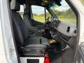 Mercedes-Benz Sprinter 165CH 6Places 15.000eHTVA AUTO Cuir Gps Caméra Blanc - thumbnail 14