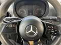 Mercedes-Benz Sprinter 165CH 6Places 15.000eHTVA AUTO Cuir Gps Caméra Blanc - thumbnail 22