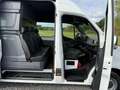 Mercedes-Benz Sprinter 165CH 6Places 15.000eHTVA AUTO Cuir Gps Caméra Blanc - thumbnail 12