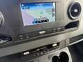 Mercedes-Benz Sprinter 165CH 6Places 15.000eHTVA AUTO Cuir Gps Caméra Blanc - thumbnail 19