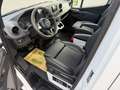 Mercedes-Benz Sprinter 165CH 6Places 15.000eHTVA AUTO Cuir Gps Caméra Blanc - thumbnail 17