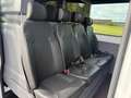 Mercedes-Benz Sprinter 165CH 6Places 15.000eHTVA AUTO Cuir Gps Caméra Blanc - thumbnail 11