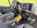 Mercedes-Benz Sprinter 165CH 6Places 15.000eHTVA AUTO Cuir Gps Caméra Blanc - thumbnail 16