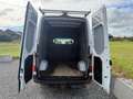 Mercedes-Benz Sprinter 165CH 6Places 15.000eHTVA AUTO Cuir Gps Caméra Blanc - thumbnail 5