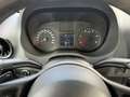 Mercedes-Benz Sprinter 165CH 6Places 15.000eHTVA AUTO Cuir Gps Caméra Blanc - thumbnail 21