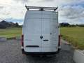 Mercedes-Benz Sprinter 165CH 6Places 15.000eHTVA AUTO Cuir Gps Caméra Blanc - thumbnail 4