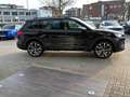 SEAT Tarraco FR 1.5 TSI DSG AHK 7-SITZER KAMERA 20" Noir - thumbnail 6