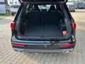 SEAT Tarraco FR 1.5 TSI DSG AHK 7-SITZER KAMERA 20" Noir - thumbnail 12