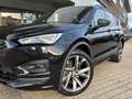 SEAT Tarraco FR 1.5 TSI DSG AHK 7-SITZER KAMERA 20" Noir - thumbnail 3