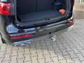 SEAT Tarraco FR 1.5 TSI DSG AHK 7-SITZER KAMERA 20" Noir - thumbnail 11