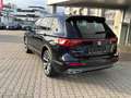 SEAT Tarraco FR 1.5 TSI DSG AHK 7-SITZER KAMERA 20" Noir - thumbnail 9