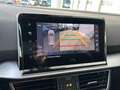 SEAT Tarraco FR 1.5 TSI DSG AHK 7-SITZER KAMERA 20" Noir - thumbnail 21