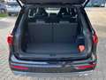 SEAT Tarraco FR 1.5 TSI DSG AHK 7-SITZER KAMERA 20" Noir - thumbnail 10