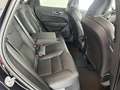 Volvo XC60 B4 Plus Dark AWD Geartronic, Leder, Memory Sitz... Noir - thumbnail 13