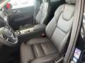Volvo XC60 B4 Plus Dark AWD Geartronic, Leder, Memory Sitz... Zwart - thumbnail 19