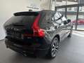 Volvo XC60 B4 Plus Dark AWD Geartronic, Leder, Memory Sitz... Noir - thumbnail 8