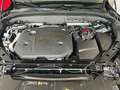 Volvo XC60 B4 Plus Dark AWD Geartronic, Leder, Memory Sitz... Zwart - thumbnail 24