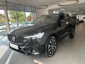 Volvo XC60 B4 Plus Dark AWD Geartronic, Leder, Memory Sitz... Noir - thumbnail 5
