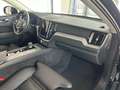 Volvo XC60 B4 Plus Dark AWD Geartronic, Leder, Memory Sitz... Noir - thumbnail 10
