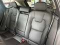 Volvo XC60 B4 Plus Dark AWD Geartronic, Leder, Memory Sitz... Zwart - thumbnail 18