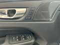 Volvo XC60 B4 Plus Dark AWD Geartronic, Leder, Memory Sitz... Zwart - thumbnail 20