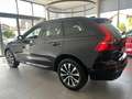 Volvo XC60 B4 Plus Dark AWD Geartronic, Leder, Memory Sitz... Noir - thumbnail 6