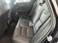 Volvo XC60 B4 Plus Dark AWD Geartronic, Leder, Memory Sitz... Zwart - thumbnail 17