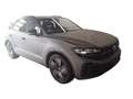 Volkswagen Touareg 3.0 V6 TDI 4M.  R-Line Black Style 21" L Grau - thumbnail 2