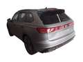 Volkswagen Touareg 3.0 V6 TDI 4M.  R-Line Black Style 21" L Grau - thumbnail 3