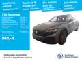 Volkswagen Touareg 3.0 V6 TDI 4M.  R-Line Black Style 21" L Grau - thumbnail 1