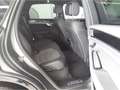 Volkswagen Touareg 3.0 V6 TDI 4M.  R-Line Black Style 21" L Grau - thumbnail 6