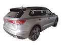 Volkswagen Touareg 3.0 V6 TDI 4M.  R-Line Black Style 21" L Grau - thumbnail 4