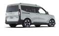 Ford Courier Titanium E-Tourneo 54kWh 136 Tit WinterP Kam Ke... Grau - thumbnail 3