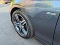 BMW 120 d Sport Line SCHIEBEDACH/NAVI/AMBIENTE/LED Сірий - thumbnail 7