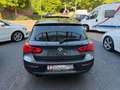 BMW 120 d Sport Line SCHIEBEDACH/NAVI/AMBIENTE/LED Grey - thumbnail 5