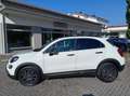 Fiat 500X 500X 1.6 MultiJet 120 CV S-Design Cross Bianco - thumbnail 1