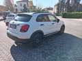Fiat 500X 500X 1.6 MultiJet 120 CV S-Design Cross Bianco - thumbnail 10