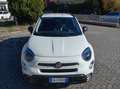 Fiat 500X 500X 1.6 MultiJet 120 CV S-Design Cross Bianco - thumbnail 7