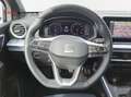 SEAT Arona FR 1.0 TSI Navi SHZ PDC Kamera Blanc - thumbnail 15