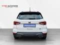 SEAT Arona FR 1.0 TSI Navi SHZ PDC Kamera Blanc - thumbnail 5
