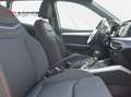 SEAT Arona FR 1.0 TSI Navi SHZ PDC Kamera Blanc - thumbnail 10