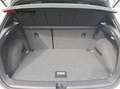 SEAT Arona FR 1.0 TSI Navi SHZ PDC Kamera Blanc - thumbnail 7