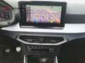 SEAT Arona FR 1.0 TSI Navi SHZ PDC Kamera Blanc - thumbnail 14