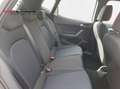 SEAT Arona FR 1.0 TSI Navi SHZ PDC Kamera Blanc - thumbnail 9