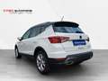 SEAT Arona FR 1.0 TSI Navi SHZ PDC Kamera Blanc - thumbnail 6