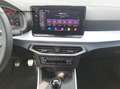 SEAT Arona FR 1.0 TSI Navi SHZ PDC Kamera Blanc - thumbnail 13