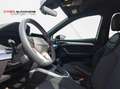 SEAT Arona FR 1.0 TSI Navi SHZ PDC Kamera Blanc - thumbnail 11
