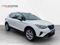 SEAT Arona FR 1.0 TSI Navi SHZ PDC Kamera Blanc - thumbnail 3