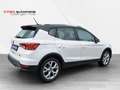 SEAT Arona FR 1.0 TSI Navi SHZ PDC Kamera Blanc - thumbnail 4